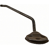 Sealed Power Eng. Oil Pump Pickup - 224-14162