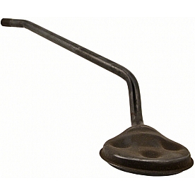 Sealed Power Eng. Oil Pump Pickup - 224-14162