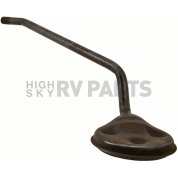 Sealed Power Eng. Oil Pump Pickup - 224-14162