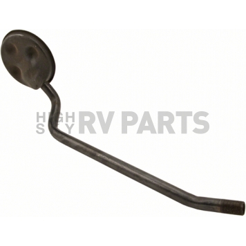 Sealed Power Eng. Oil Pump Pickup - 224-14162-1