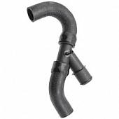 Dayco Products Inc Radiator Hose 71937