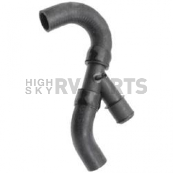 Dayco Products Inc Radiator Hose 71937