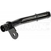 Dorman OE Solutions Heater Hose - 626-631