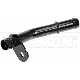 Dorman OE Solutions Heater Hose - 626-631