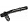 Dorman OE Solutions Heater Hose - 626-631