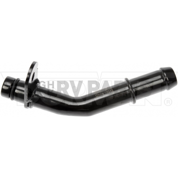 Dorman OE Solutions Heater Hose - 626-631-1
