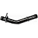 Dorman OE Solutions Heater Hose - 626-631