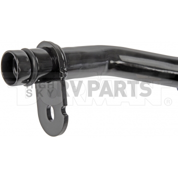 Dorman OE Solutions Heater Hose - 626-631-2