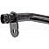 Dorman OE Solutions Heater Hose - 626-631