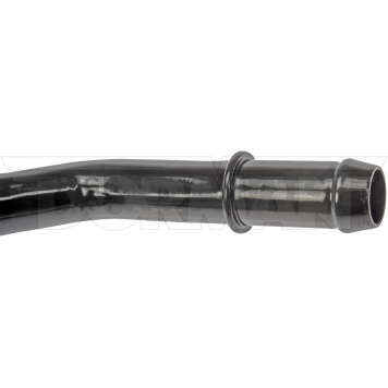Dorman OE Solutions Heater Hose - 626-631-3