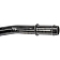 Dorman OE Solutions Heater Hose - 626-631