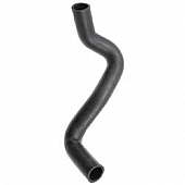 Dayco Products Inc Radiator Hose 71943