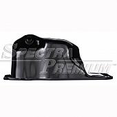 Spectra Premium Oil Pan - MZP03B