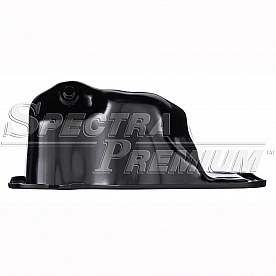 Spectra Premium Oil Pan - MZP03B