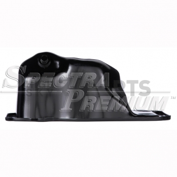 Spectra Premium Oil Pan - MZP03B