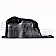 Spectra Premium Oil Pan - MZP03B