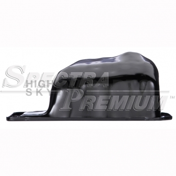 Spectra Premium Oil Pan - MZP03B-1
