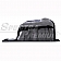 Spectra Premium Oil Pan - MZP03B