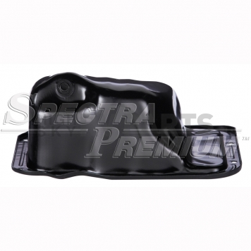 Spectra Premium Oil Pan - MZP03B-2