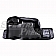 Spectra Premium Oil Pan - MZP03B