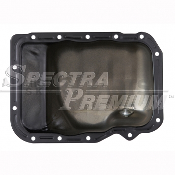 Spectra Premium Oil Pan - MZP03B-3