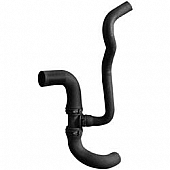 Dayco Products Inc Radiator Hose 71944