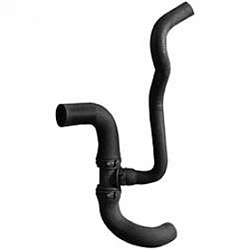 Dayco Products Inc Radiator Hose 71944