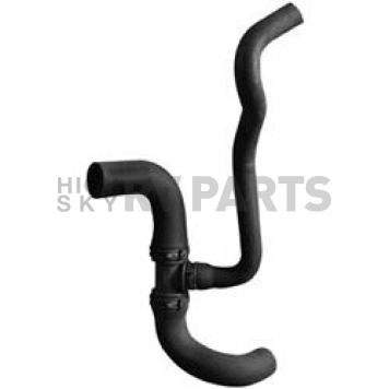 Dayco Products Inc Radiator Hose 71944