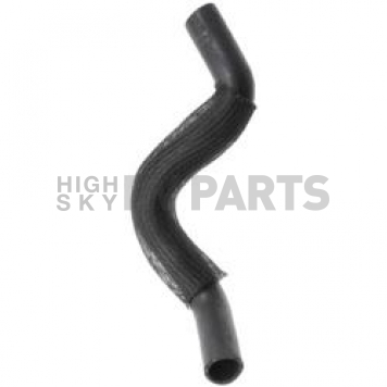 Dayco Products Inc Radiator Hose 71947