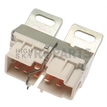 Standard Motor Eng.Management Ignition Switch US108-2