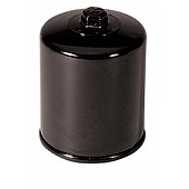 K & N Filters Oil Filter - KN-171B