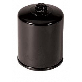 K & N Filters Oil Filter - KN-171B
