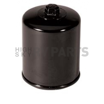 K & N Filters Oil Filter - KN-171B