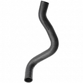 Dayco Products Inc Radiator Hose 71949