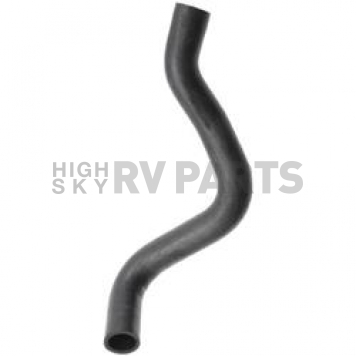 Dayco Products Inc Radiator Hose 71949