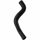 Dayco Products Inc Radiator Hose 71950