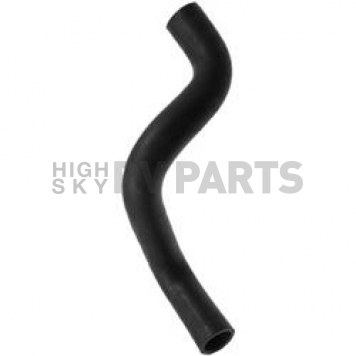 Dayco Products Inc Radiator Hose 71950