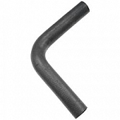 Dayco Products Inc Radiator Hose 70477