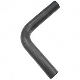 Dayco Products Inc Radiator Hose 70477