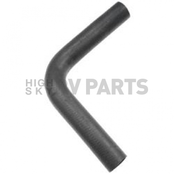 Dayco Products Inc Radiator Hose 70477