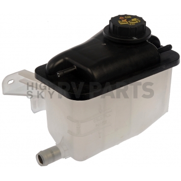 Dorman (OE Solutions) Coolant Reservoir 603200