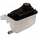 Dorman (OE Solutions) Coolant Reservoir 603200