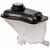 Dorman (OE Solutions) Coolant Reservoir 603200