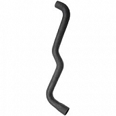 Dayco Products Inc Radiator Hose 71132