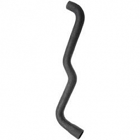 Dayco Products Inc Radiator Hose 71132