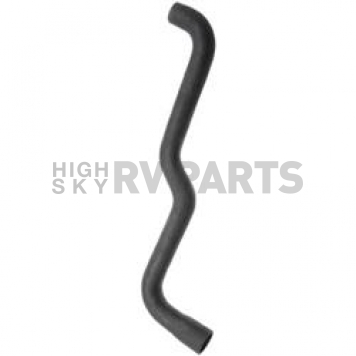 Dayco Products Inc Radiator Hose 71132