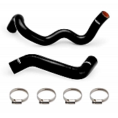 Mishimoto Radiator Hose HOSERS16BK