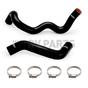 Mishimoto Radiator Hose HOSERS16BK