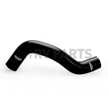 Mishimoto Radiator Hose HOSERS16BK-1