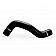 Mishimoto Radiator Hose HOSERS16BK